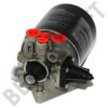 DAF 1505963 Air Dryer, compressed-air system